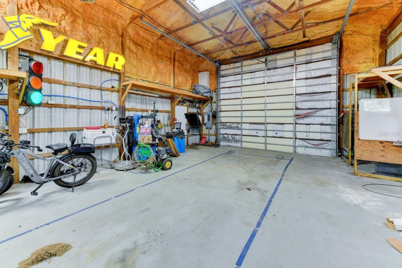 15890 County Road 675, Parrish, FL 34219 Photo