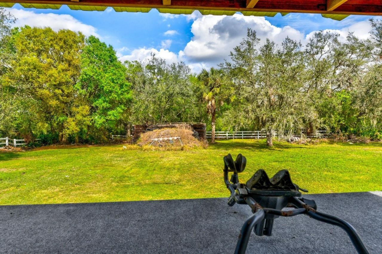 15890 County Road 675, Parrish, FL 34219 Photo