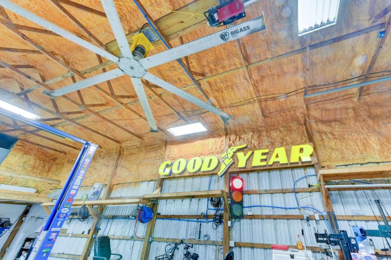 15890 County Road 675, Parrish, FL 34219 Photo