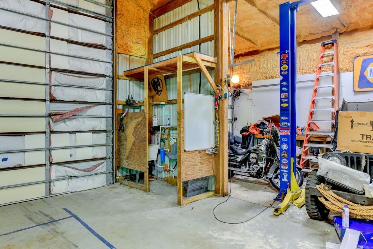 15890 County Road 675, Parrish, FL 34219 Photo