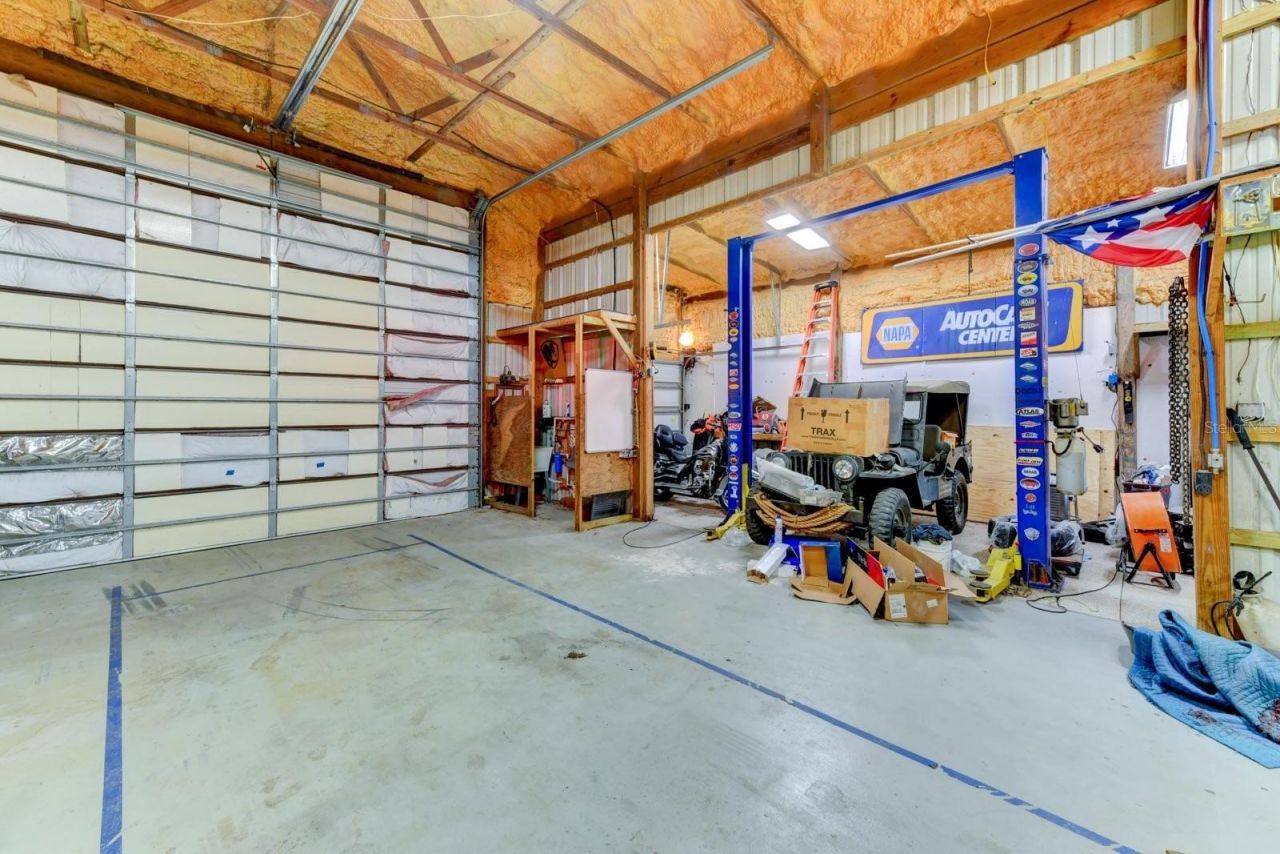 15890 County Road 675, Parrish, FL 34219 Photo