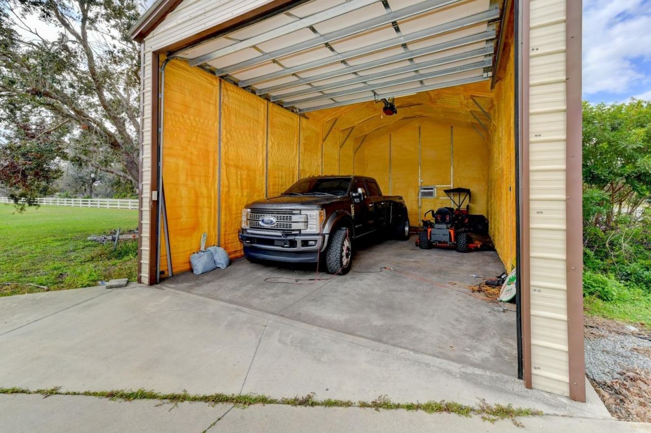 15890 County Road 675, Parrish, FL 34219 Photo