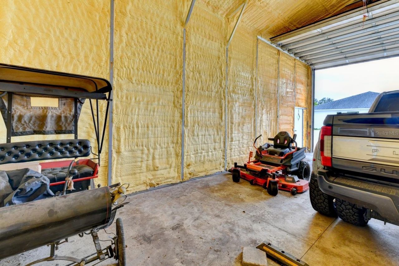 15890 County Road 675, Parrish, FL 34219 Photo