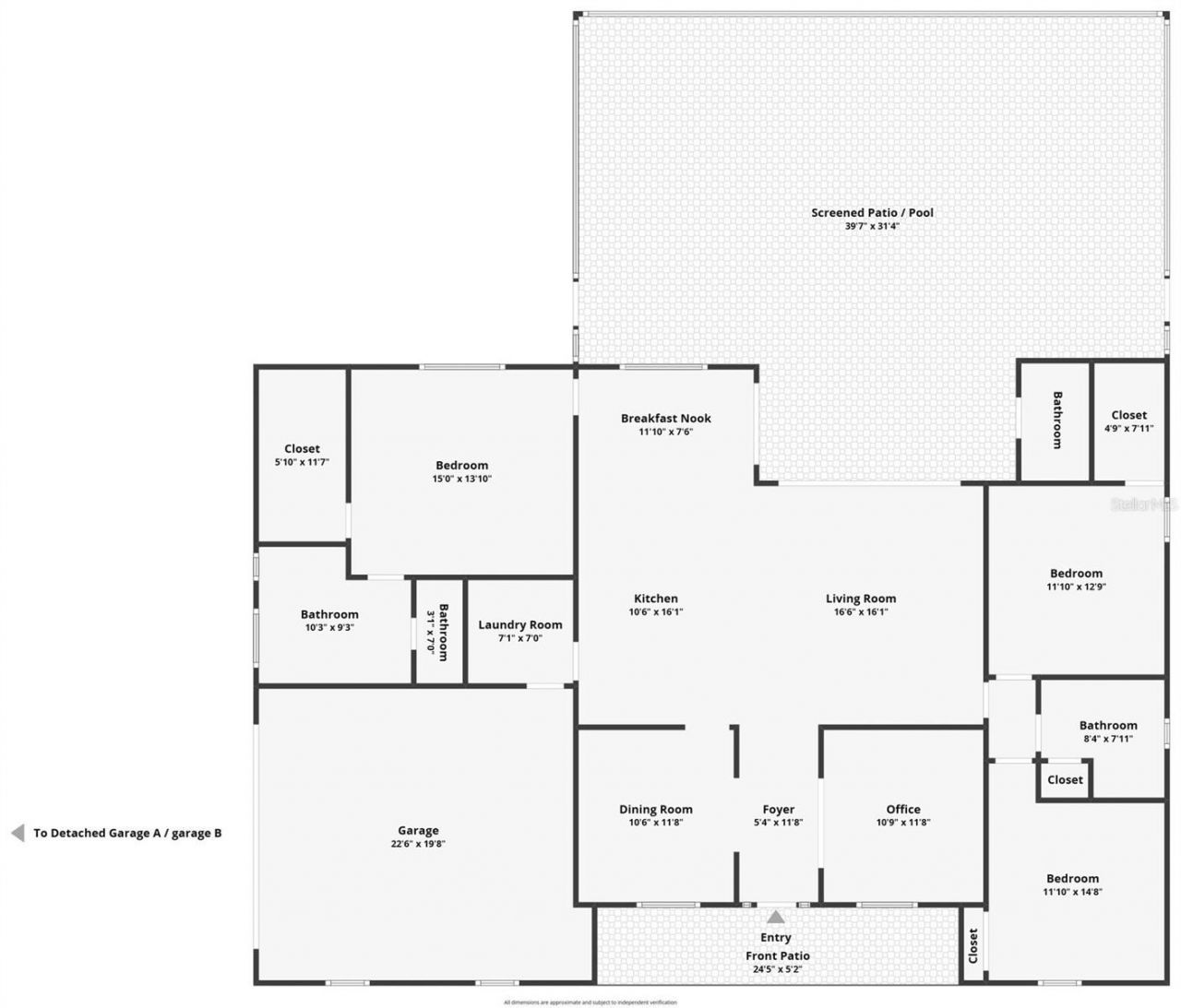 15890 County Road 675, Parrish, FL 34219 Photo