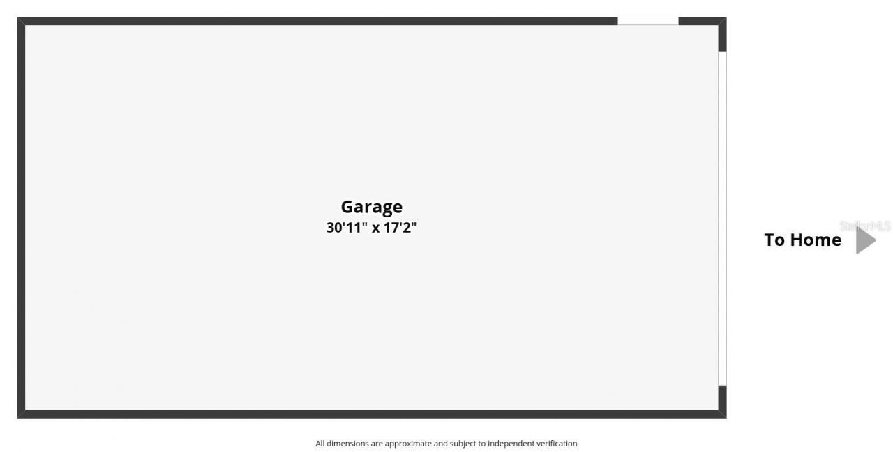 15890 County Road 675, Parrish, FL 34219 Photo