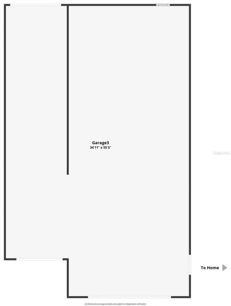 15890 County Road 675, Parrish, FL 34219 Photo