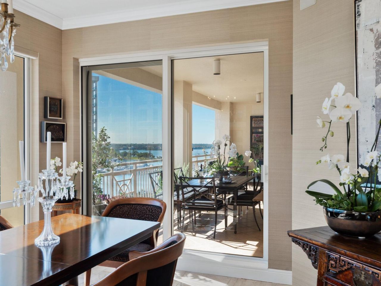 35 Watergate Drive, Unit 906, Sarasota, FL 34236 Photo