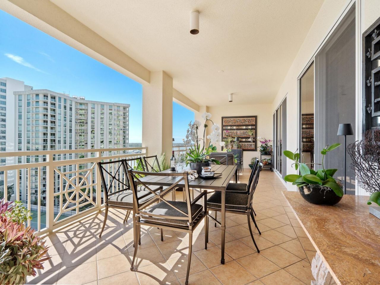35 Watergate Drive, Unit 906, Sarasota, FL 34236 Photo