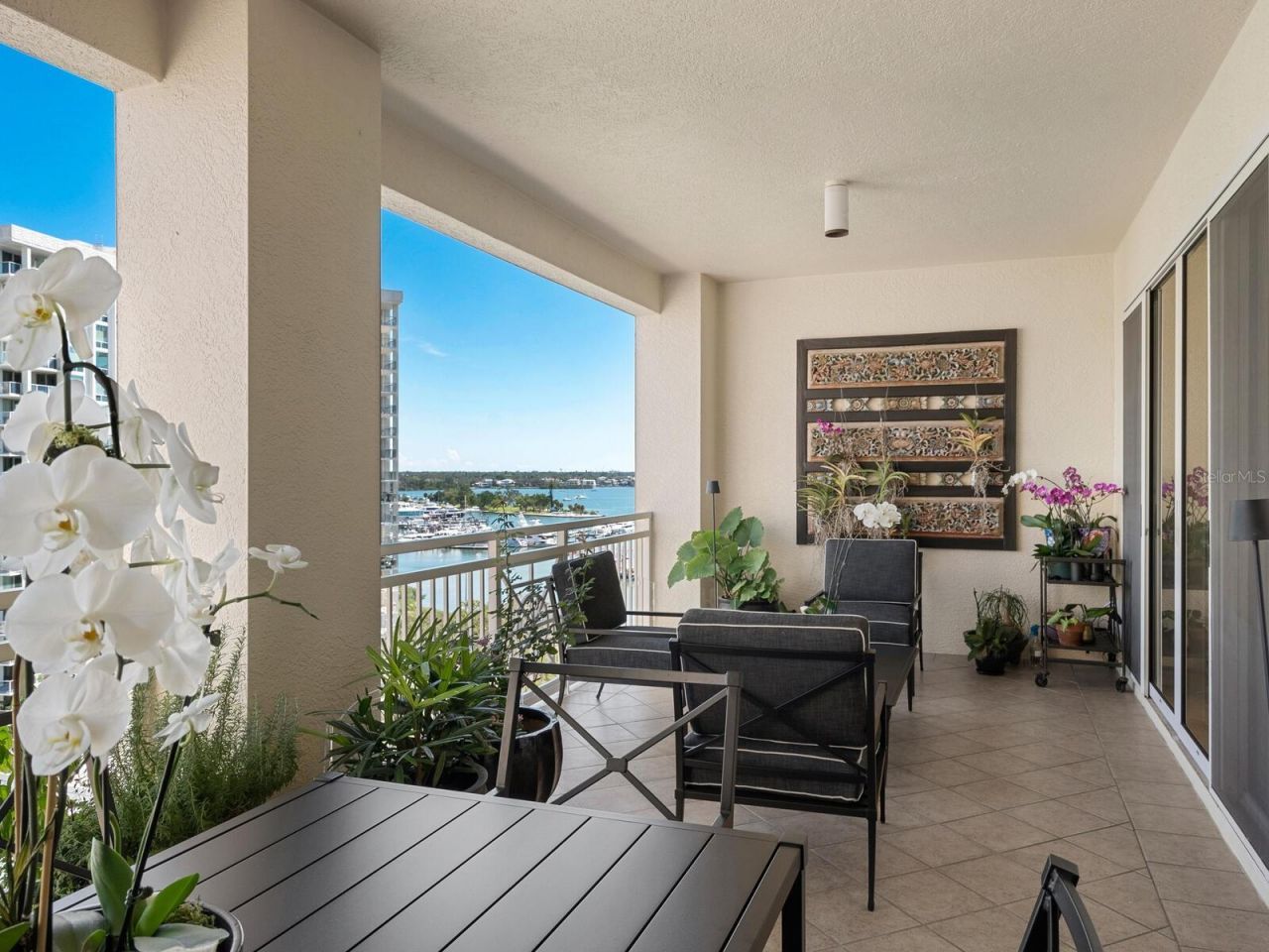 35 Watergate Drive, Unit 906, Sarasota, FL 34236 Photo
