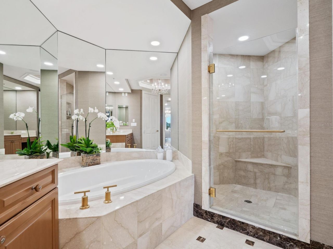 35 Watergate Drive, Unit 906, Sarasota, FL 34236 Photo