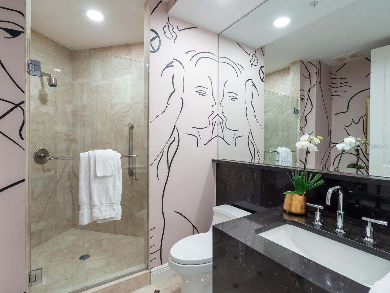 35 Watergate Drive, Unit 906, Sarasota, FL 34236 Photo