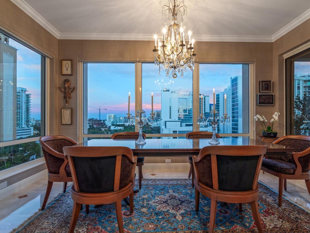 35 Watergate Drive, Unit 906, Sarasota, FL 34236 Photo