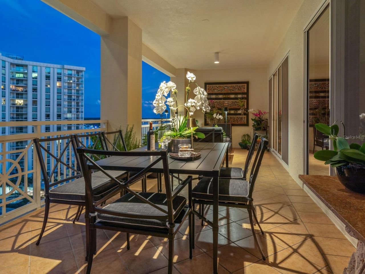 35 Watergate Drive, Unit 906, Sarasota, FL 34236 Photo