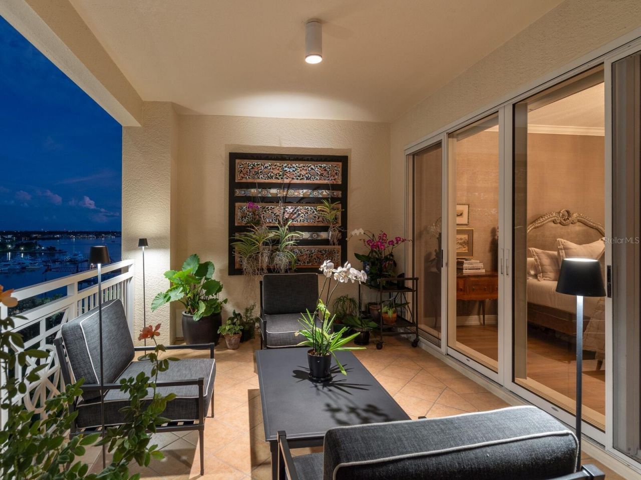 35 Watergate Drive, Unit 906, Sarasota, FL 34236 Photo