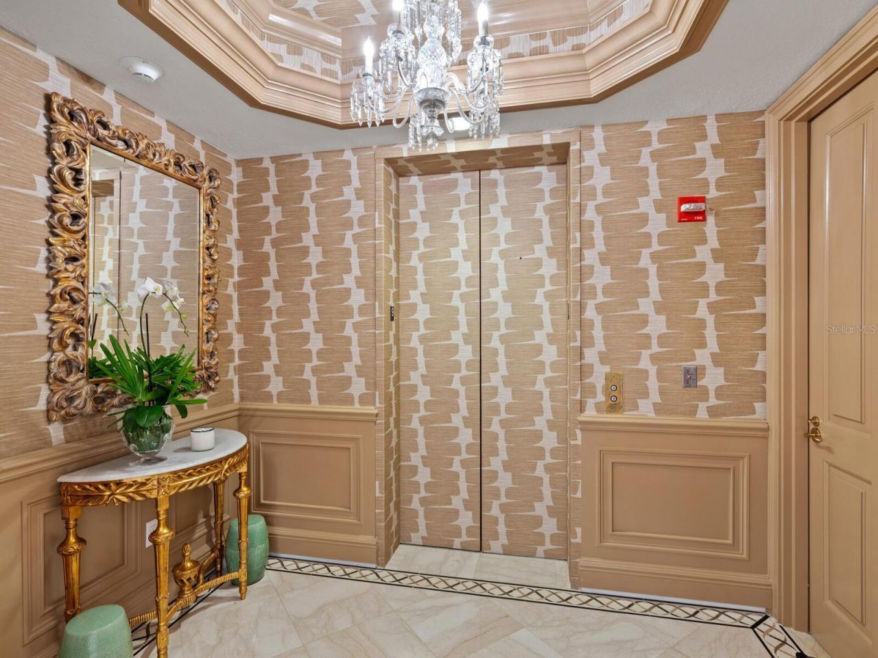 35 Watergate Drive, Unit 906, Sarasota, FL 34236 Photo