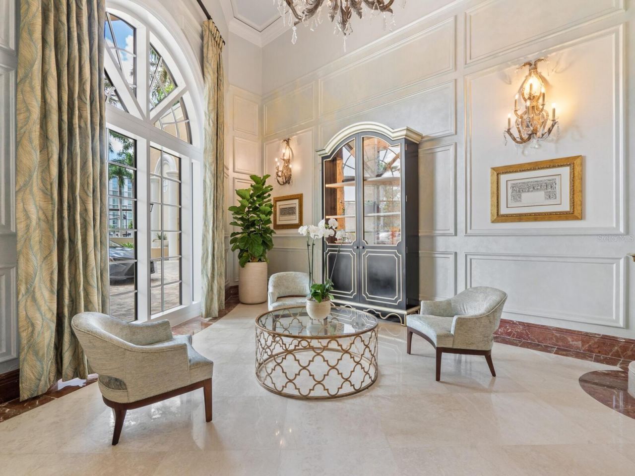 35 Watergate Drive, Unit 906, Sarasota, FL 34236 Photo