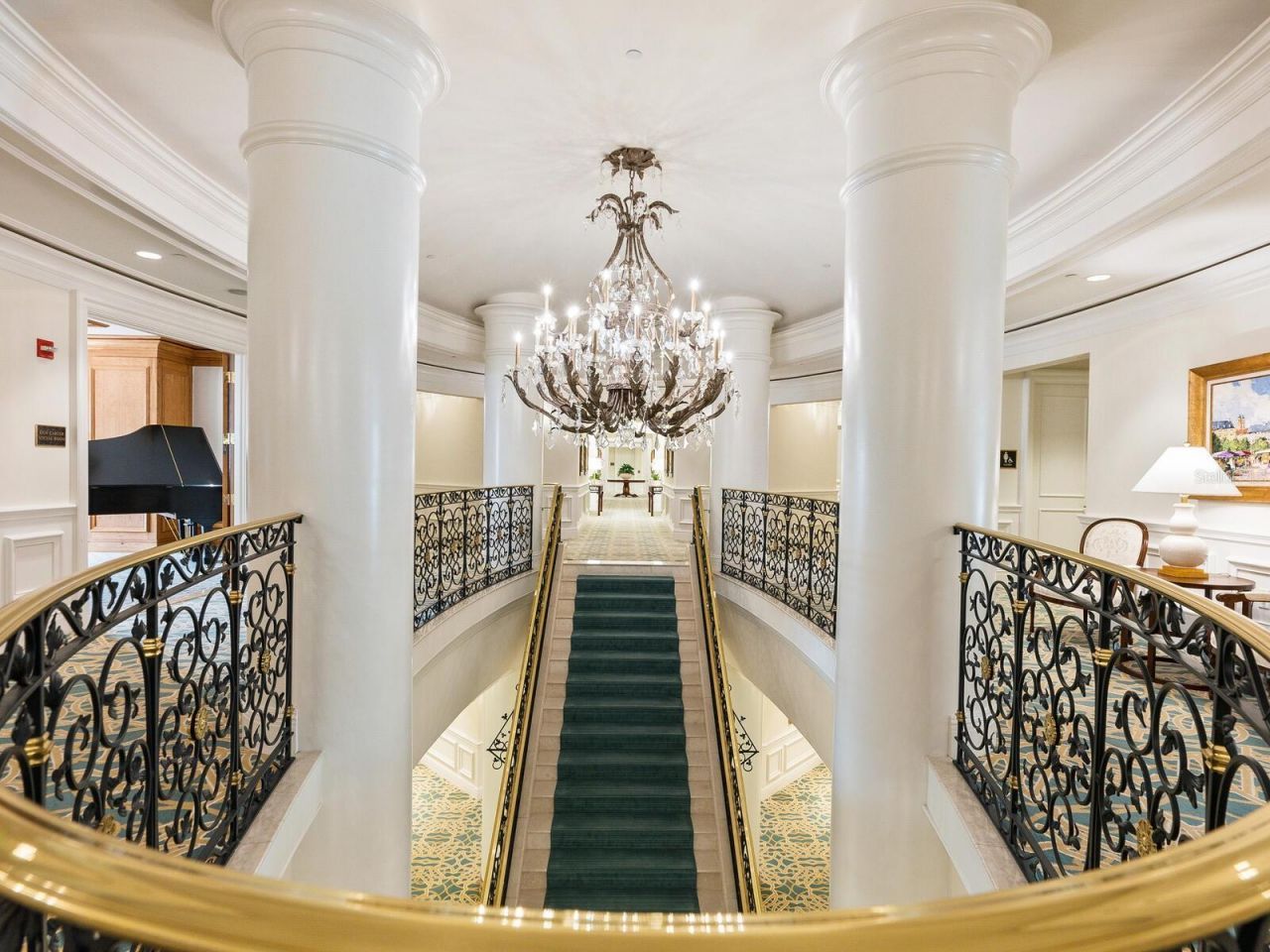 35 Watergate Drive, Unit 906, Sarasota, FL 34236 Photo