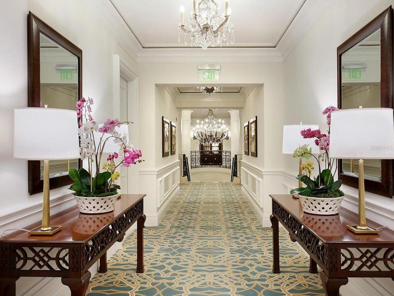 35 Watergate Drive, Unit 906, Sarasota, FL 34236 Photo