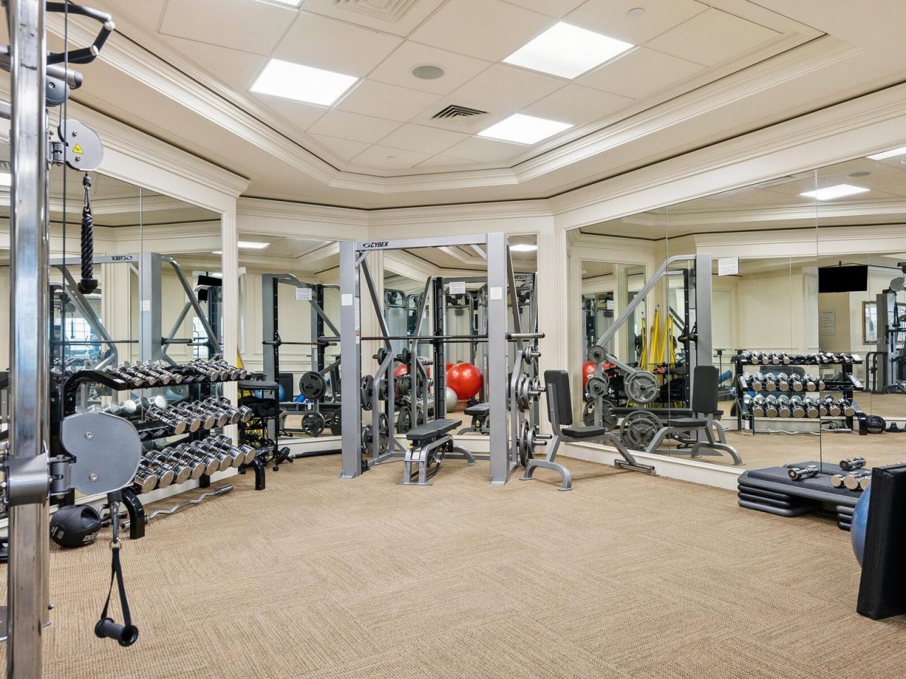 35 Watergate Drive, Unit 906, Sarasota, FL 34236 Photo