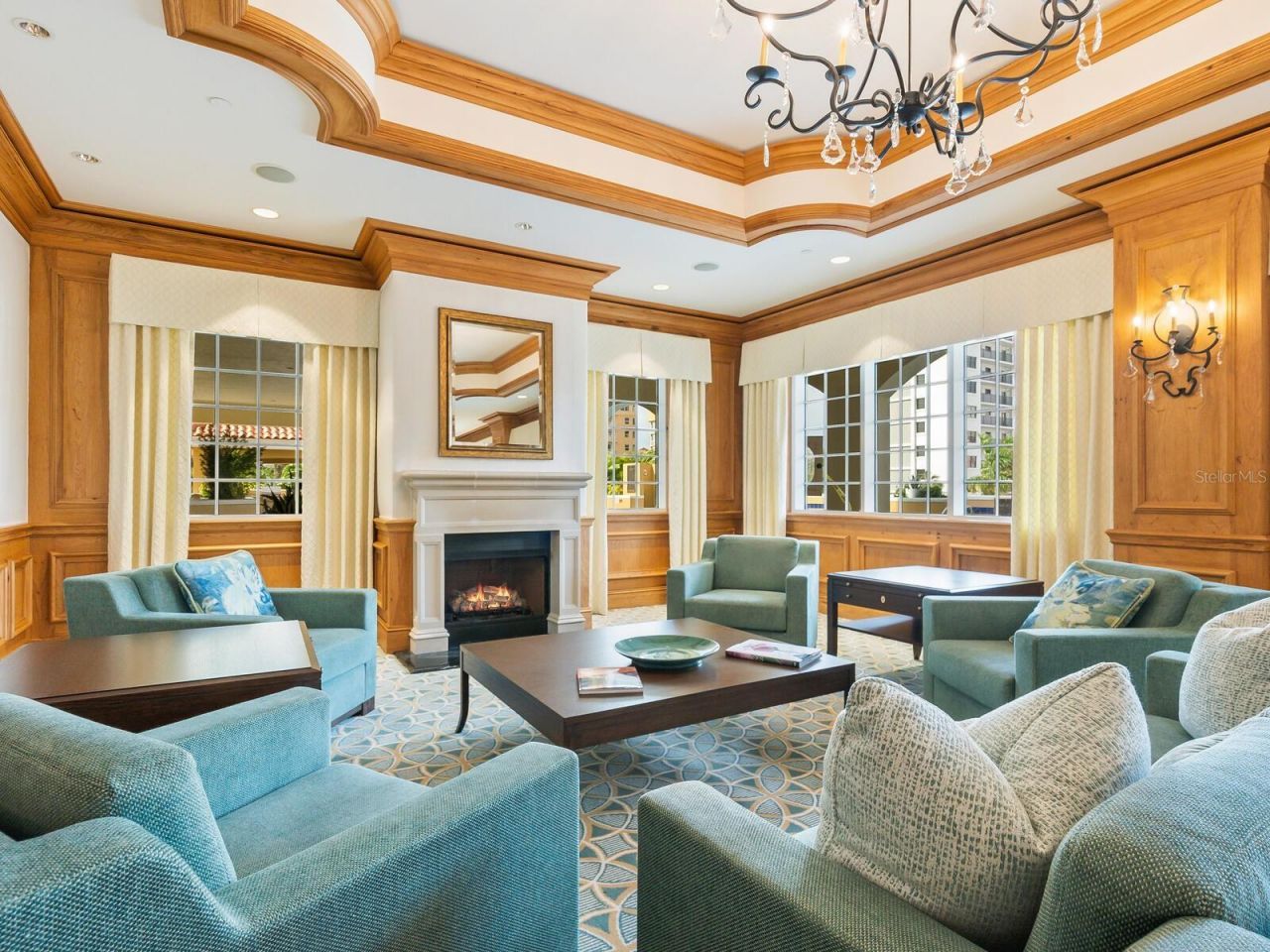 35 Watergate Drive, Unit 906, Sarasota, FL 34236 Photo