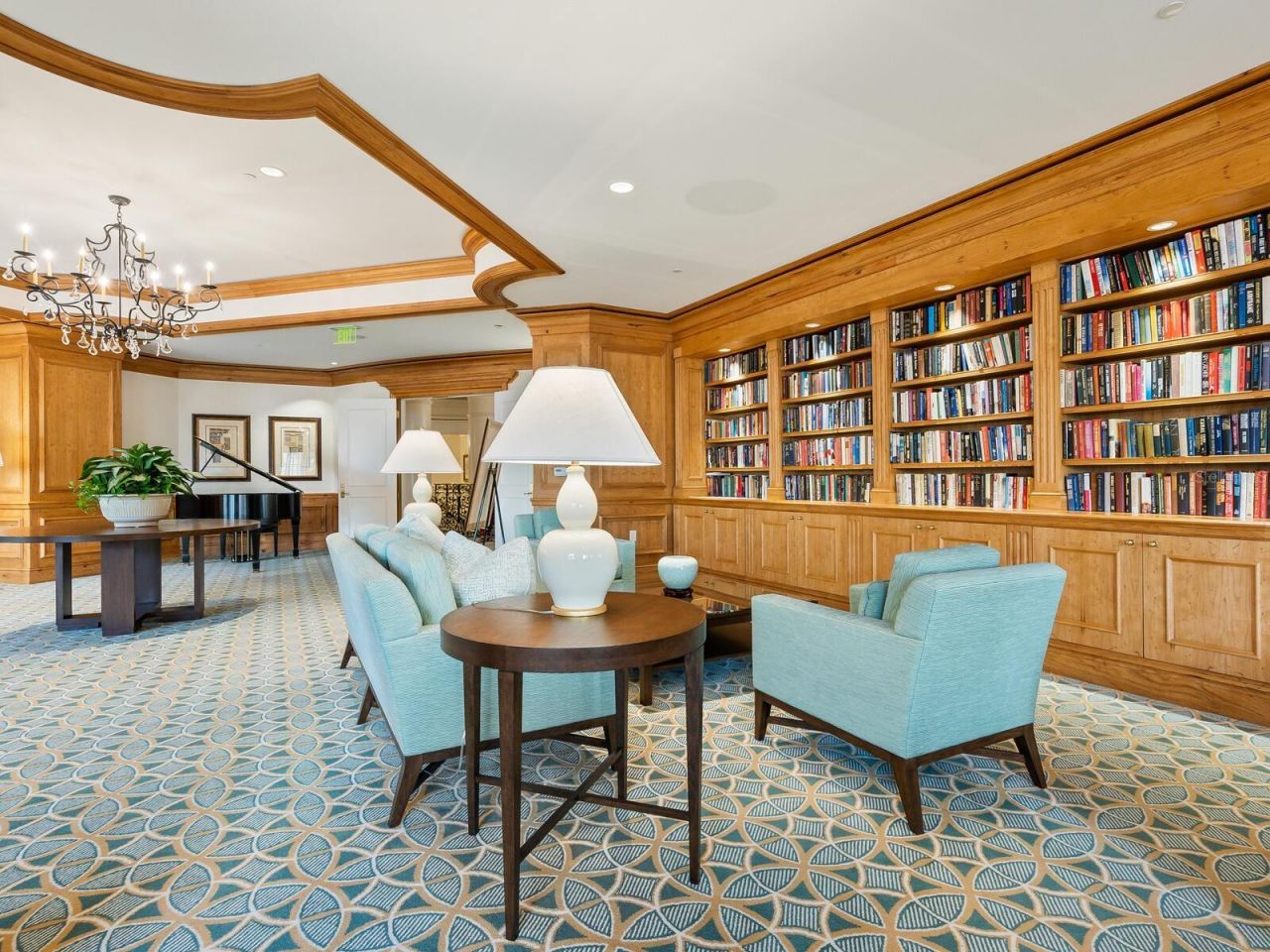 35 Watergate Drive, Unit 906, Sarasota, FL 34236 Photo