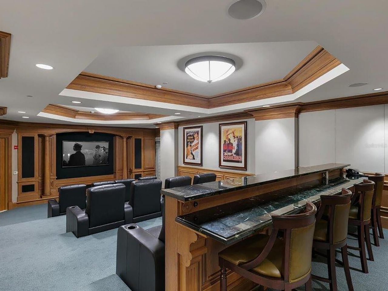 35 Watergate Drive, Unit 906, Sarasota, FL 34236 Photo