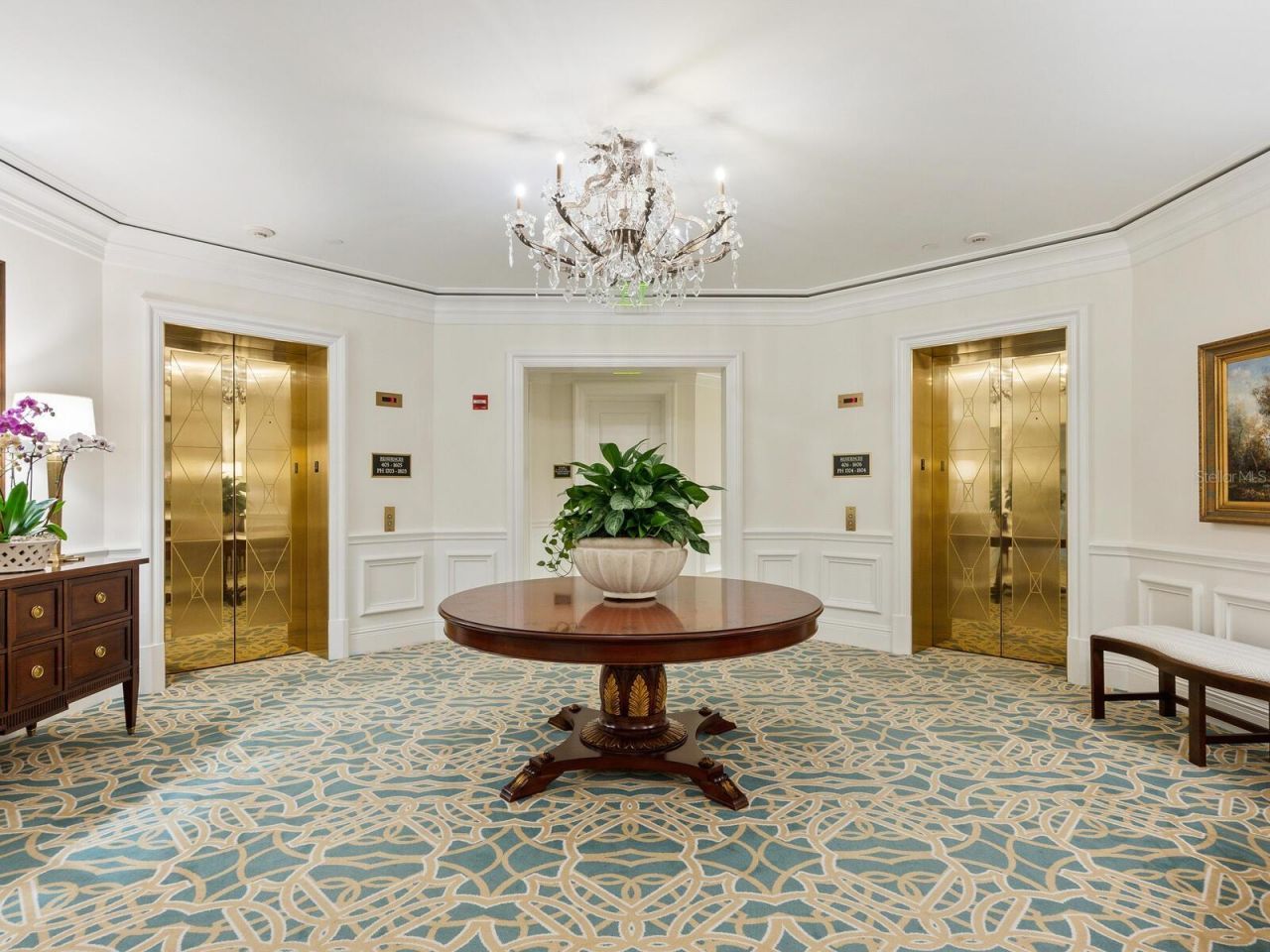 35 Watergate Drive, Unit 906, Sarasota, FL 34236 Photo