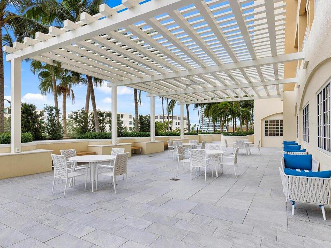 35 Watergate Drive, Unit 906, Sarasota, FL 34236 Photo