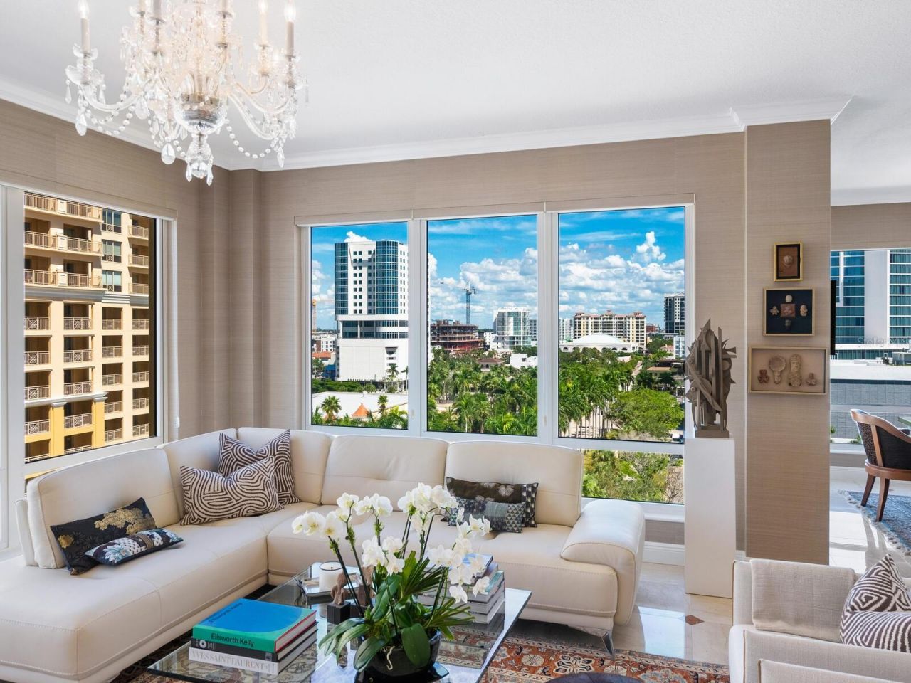 35 Watergate Drive, Unit 906, Sarasota, FL 34236 Photo