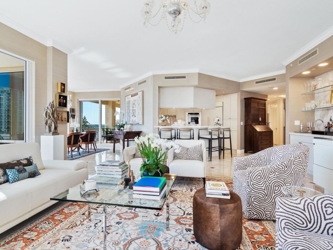 35 Watergate Drive, Unit 906, Sarasota, FL 34236 Photo