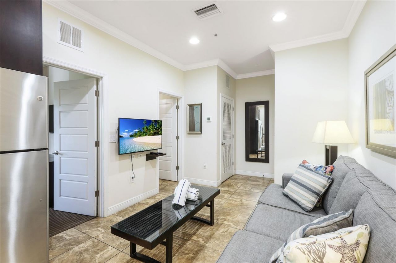 1020 Sun And Sea Drive, Unit 102, Sarasota, FL 34242 Photo