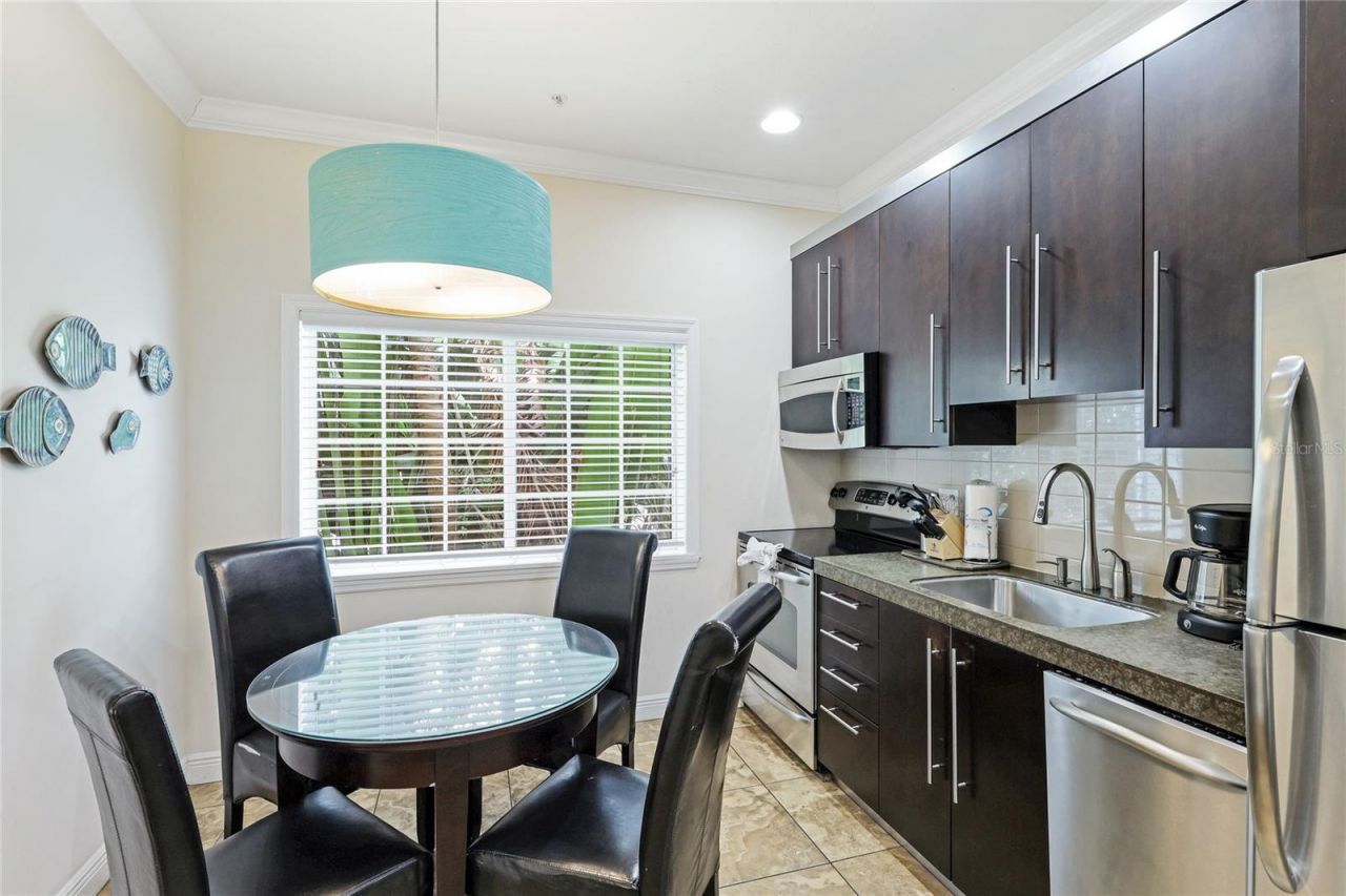 1020 Sun And Sea Drive, Unit 102, Sarasota, FL 34242 Photo