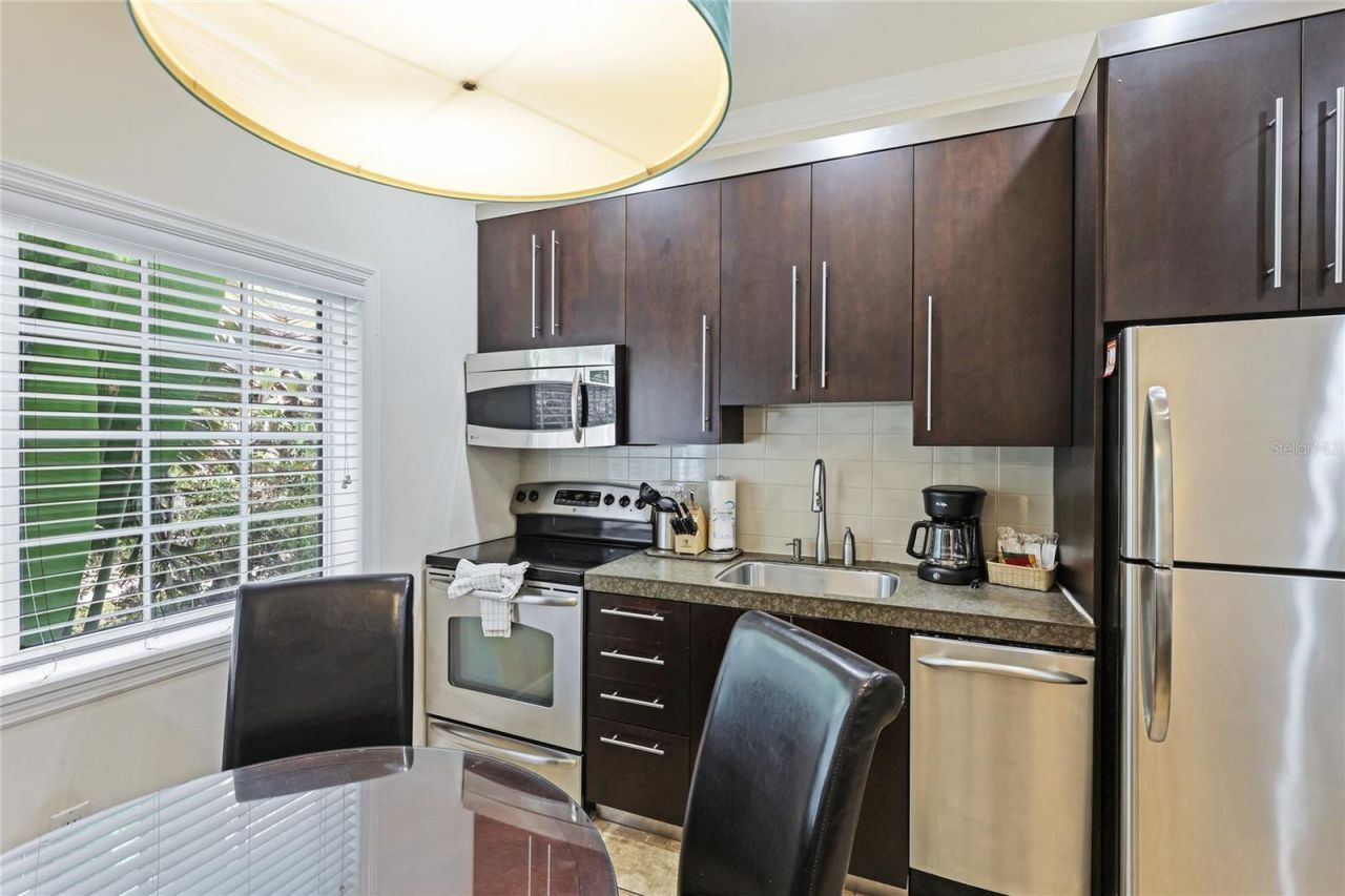 1020 Sun And Sea Drive, Unit 102, Sarasota, FL 34242 Photo