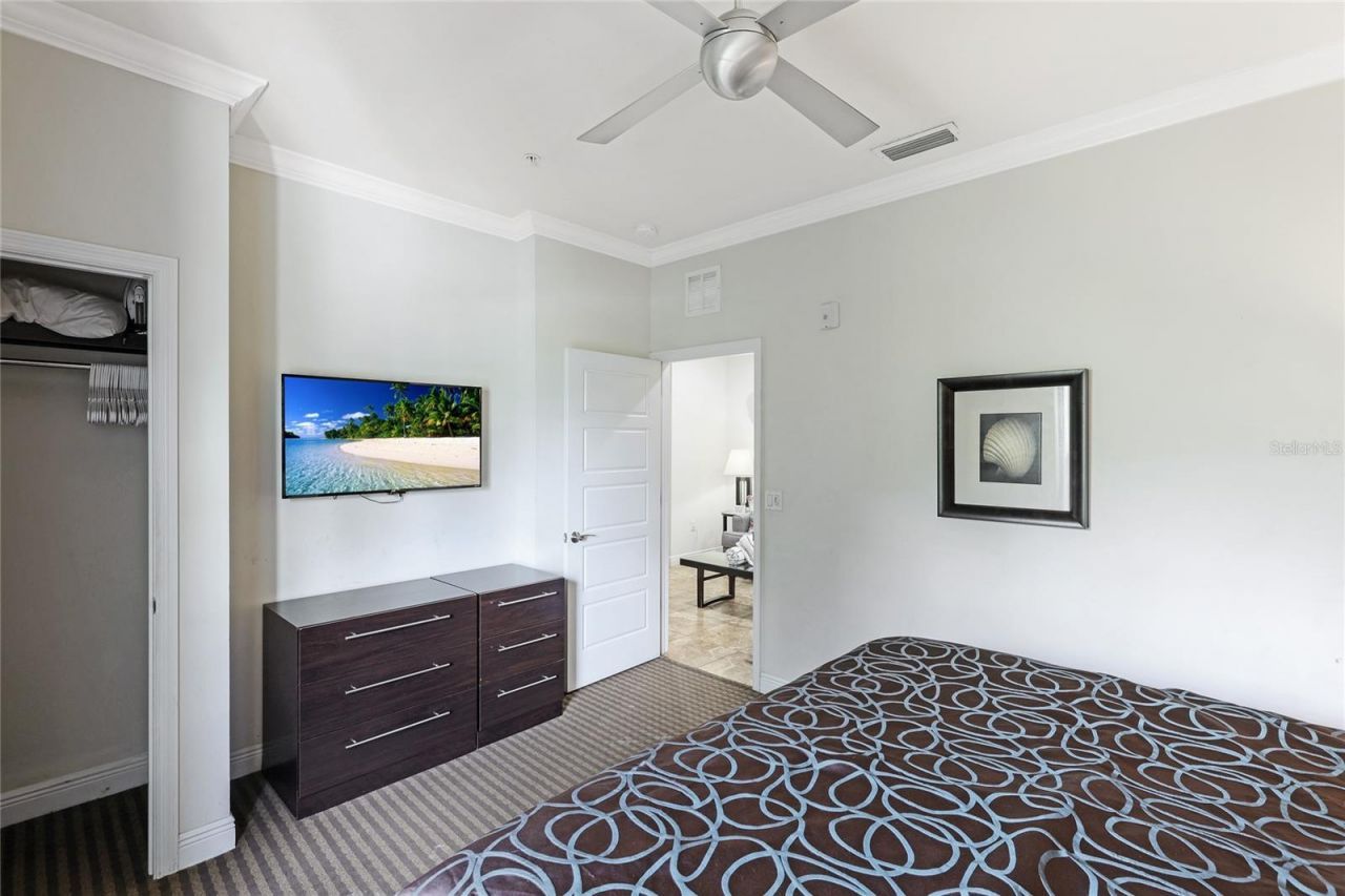 1020 Sun And Sea Drive, Unit 102, Sarasota, FL 34242 Photo