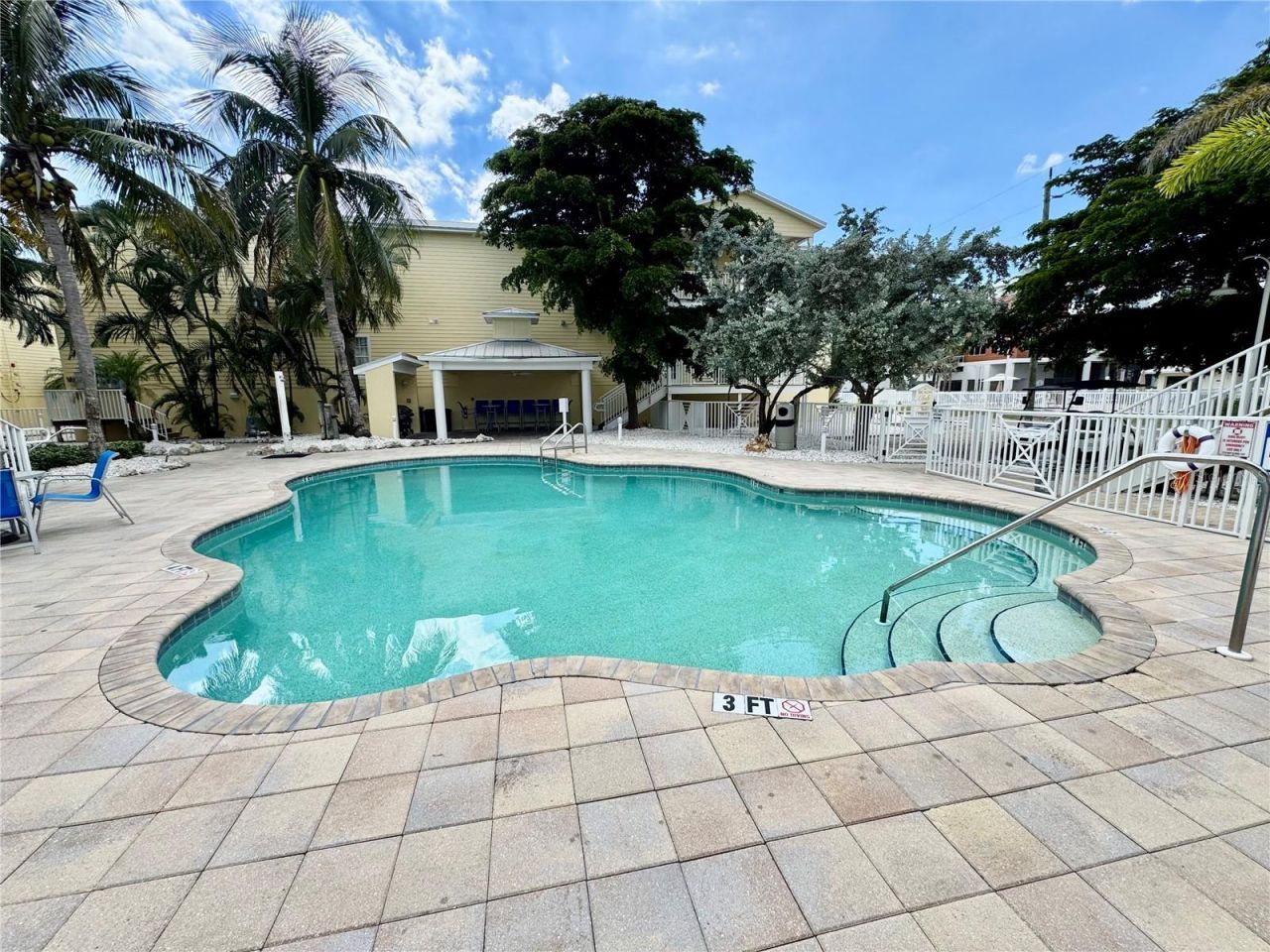1020 Sun And Sea Drive, Unit 102, Sarasota, FL 34242 Photo
