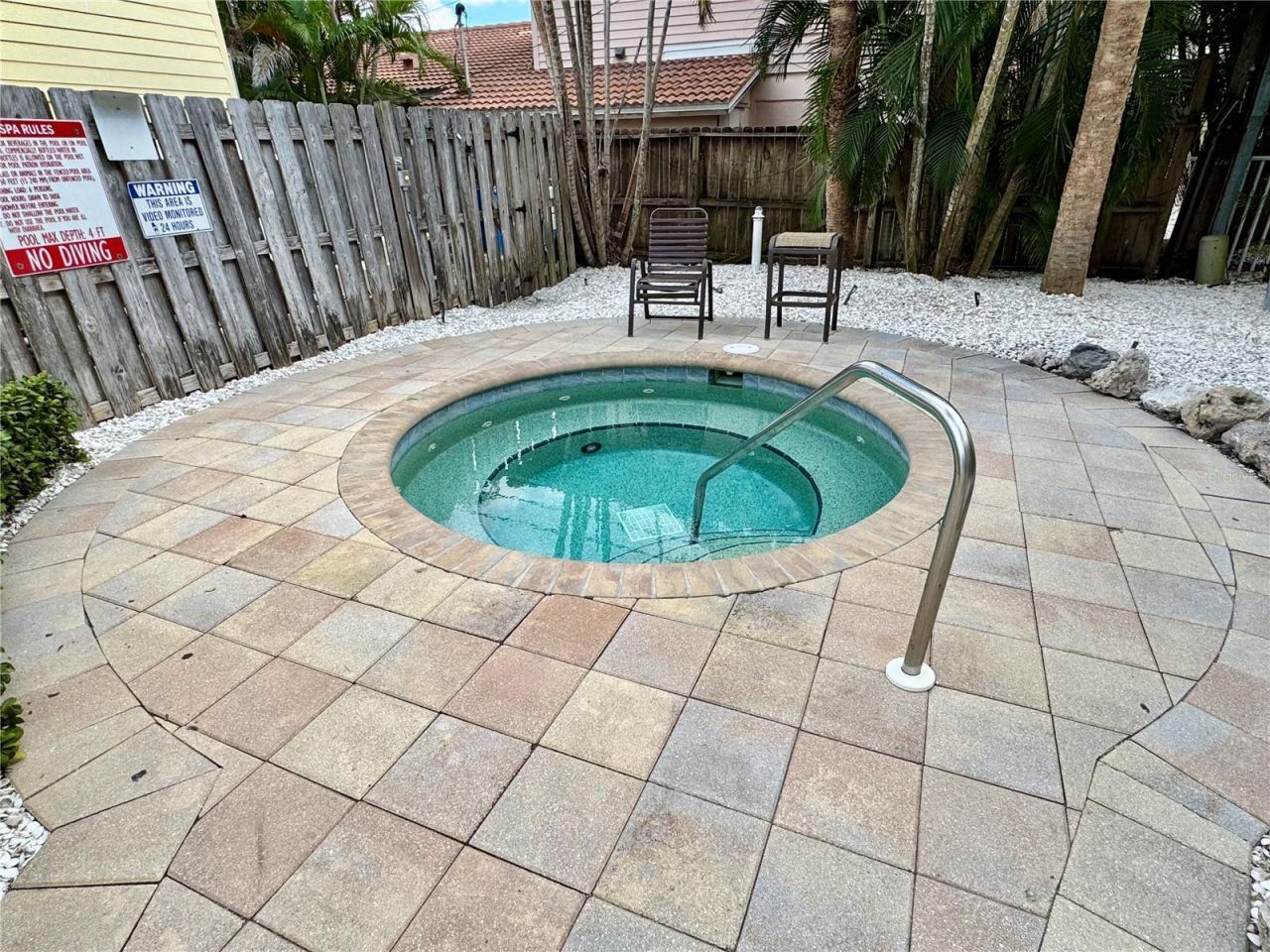 1020 Sun And Sea Drive, Unit 102, Sarasota, FL 34242 Photo