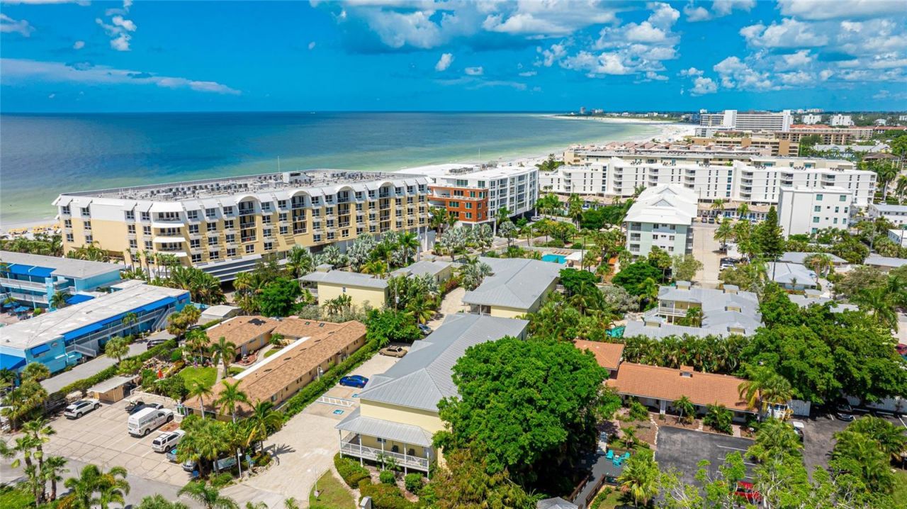 1020 Sun And Sea Drive, Unit 102, Sarasota, FL 34242 Photo