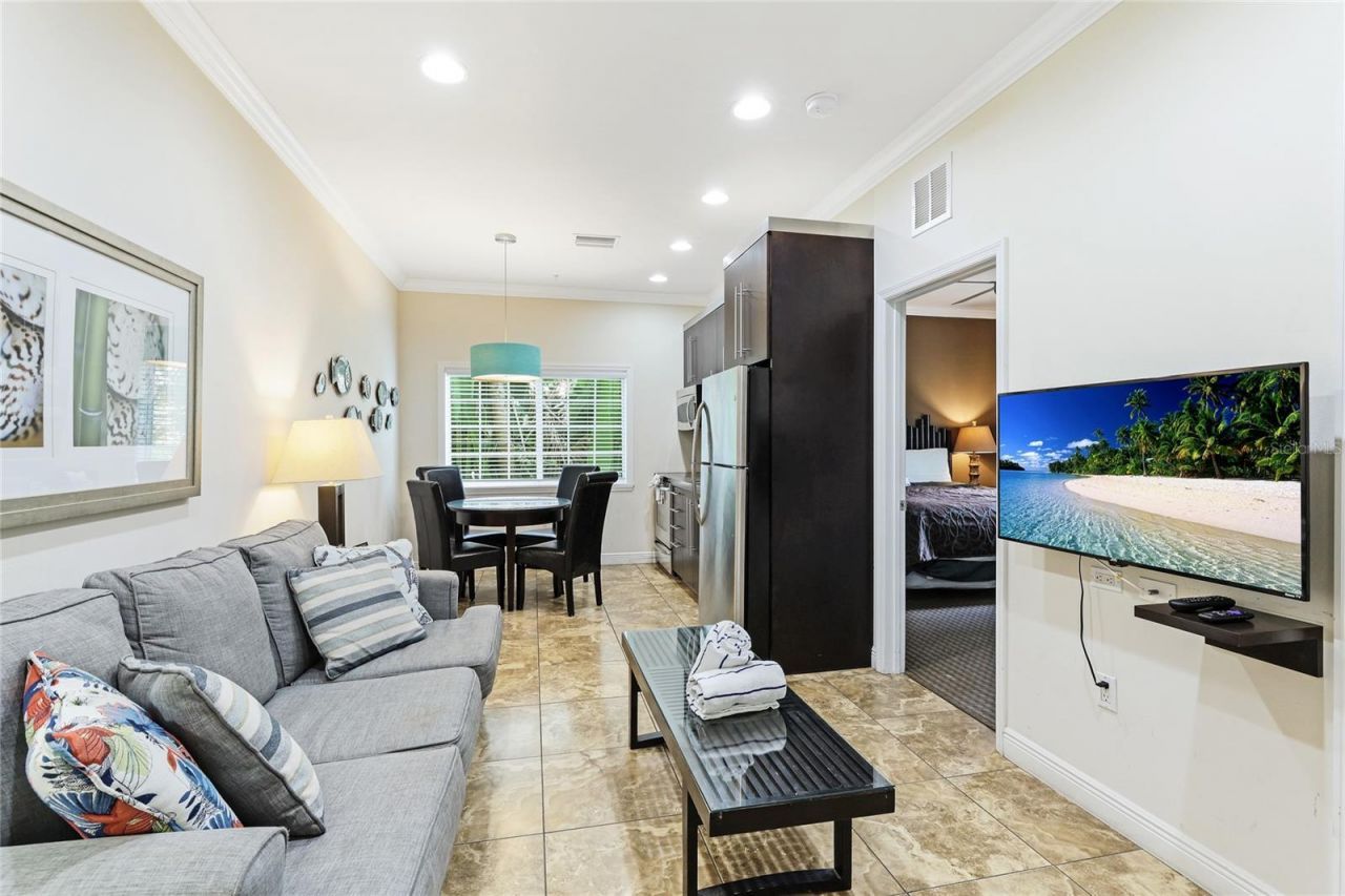 1020 Sun And Sea Drive, Unit 102, Sarasota, FL 34242 Photo
