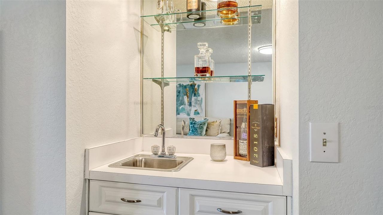 6611 Stone River Road, Unit 103, Bradenton, FL 34203 Photo