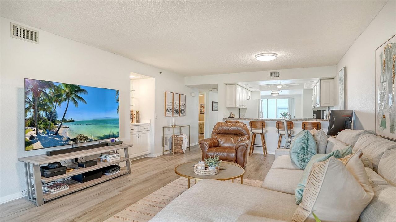 6611 Stone River Road, Unit 103, Bradenton, FL 34203 Photo
