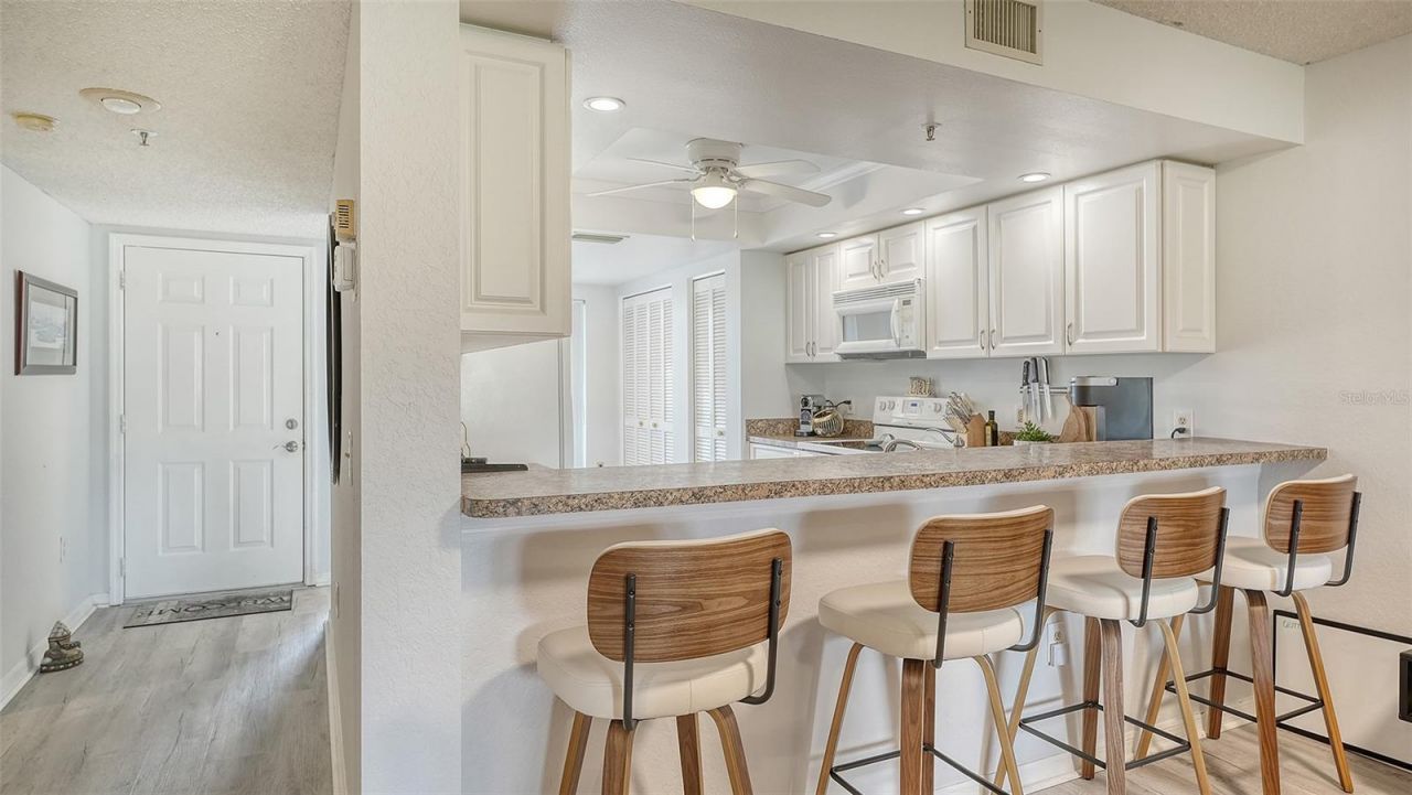 6611 Stone River Road, Unit 103, Bradenton, FL 34203 Photo