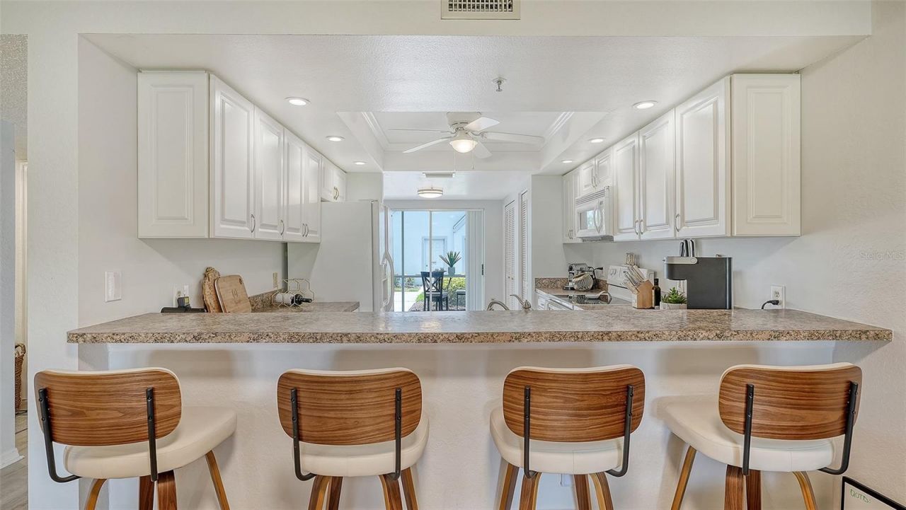 6611 Stone River Road, Unit 103, Bradenton, FL 34203 Photo