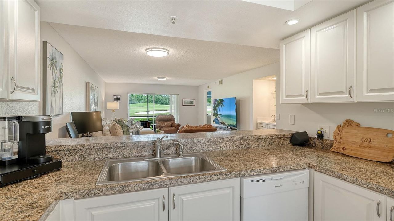6611 Stone River Road, Unit 103, Bradenton, FL 34203 Photo