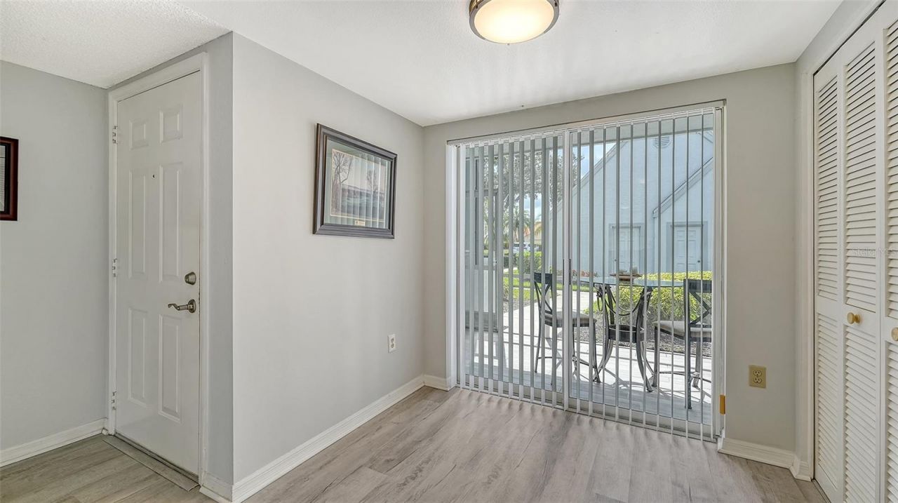 6611 Stone River Road, Unit 103, Bradenton, FL 34203 Photo