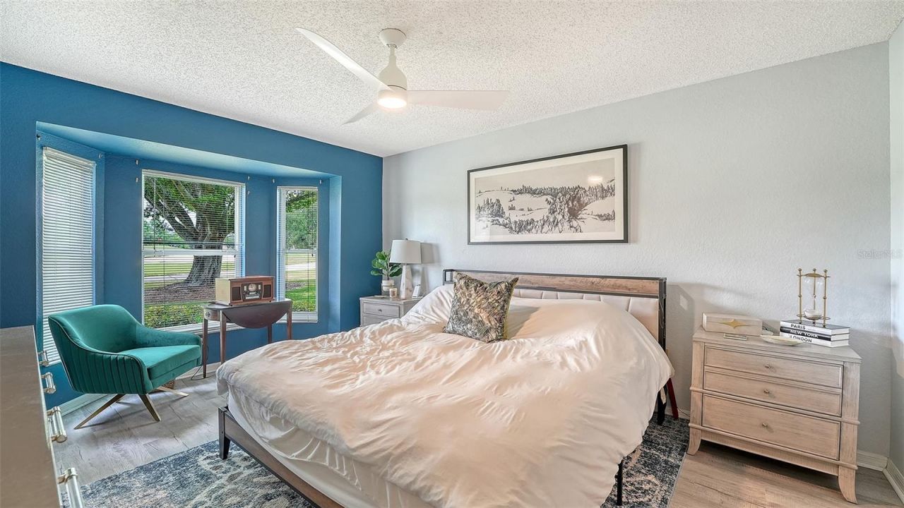 6611 Stone River Road, Unit 103, Bradenton, FL 34203 Photo