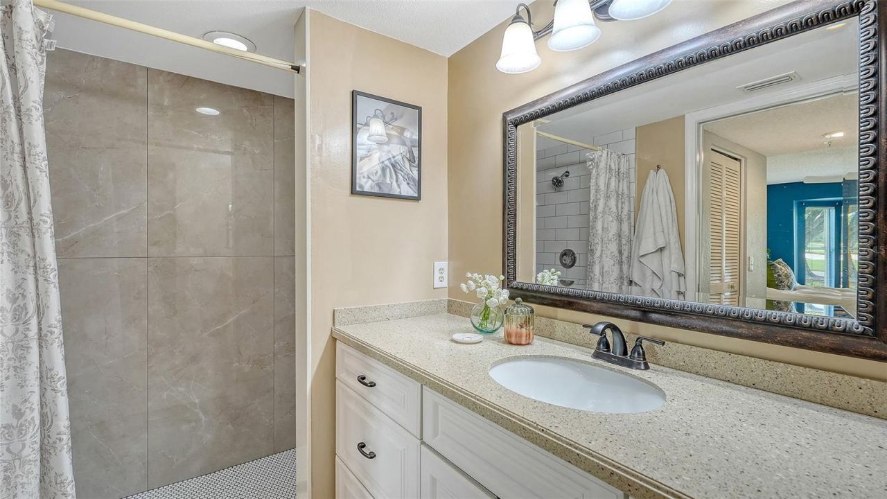 6611 Stone River Road, Unit 103, Bradenton, FL 34203 Photo