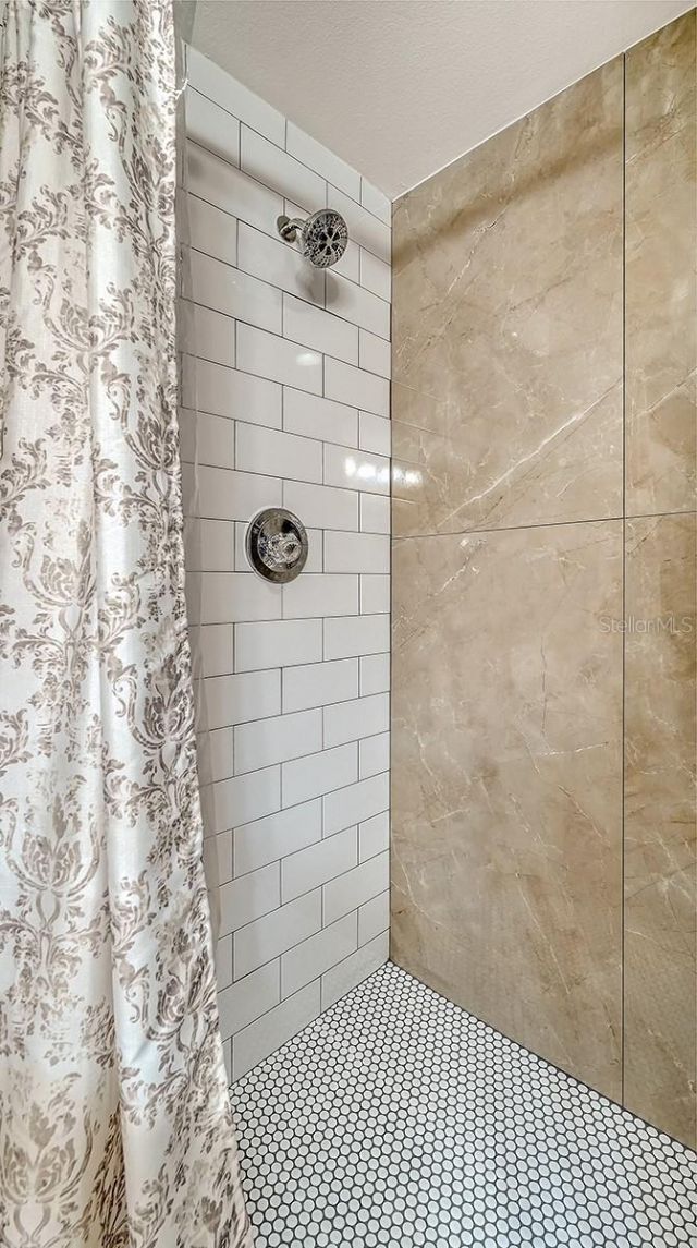6611 Stone River Road, Unit 103, Bradenton, FL 34203 Photo