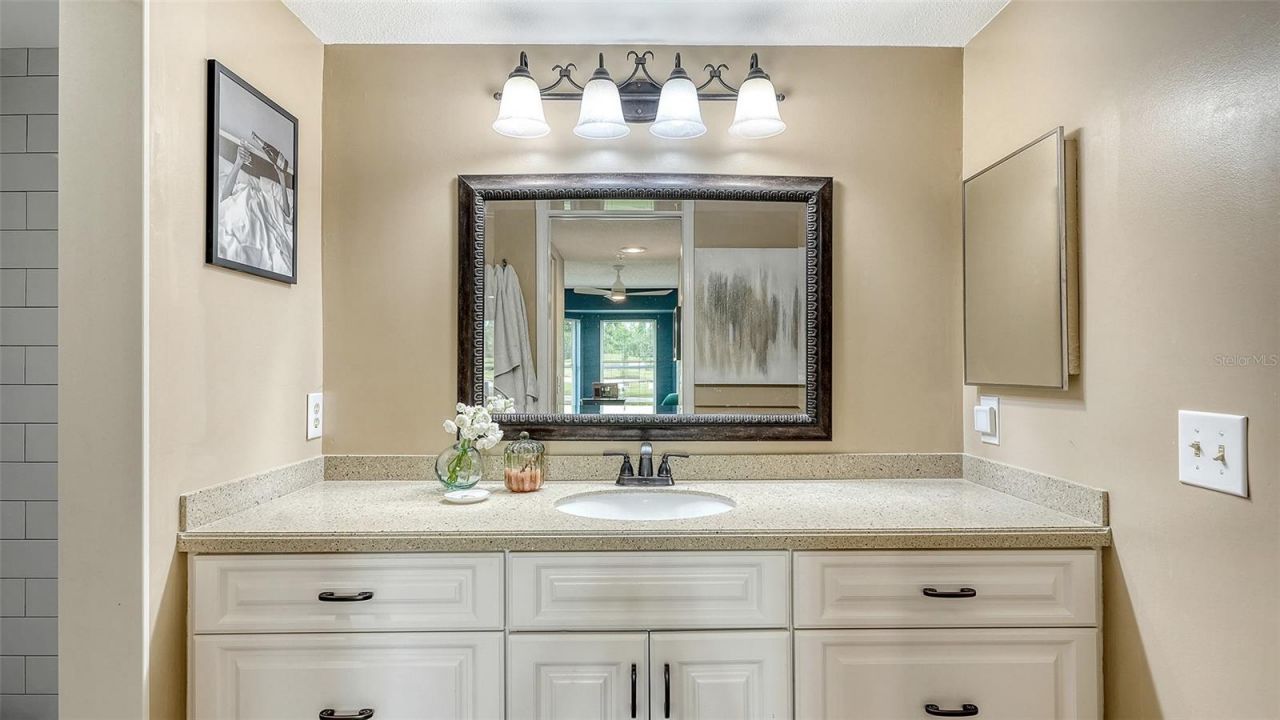 6611 Stone River Road, Unit 103, Bradenton, FL 34203 Photo