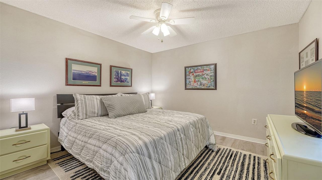 6611 Stone River Road, Unit 103, Bradenton, FL 34203 Photo