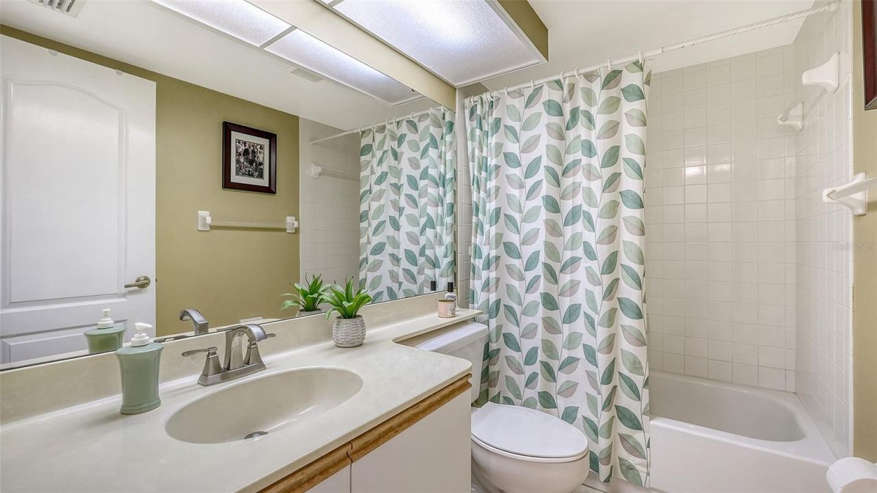 6611 Stone River Road, Unit 103, Bradenton, FL 34203 Photo